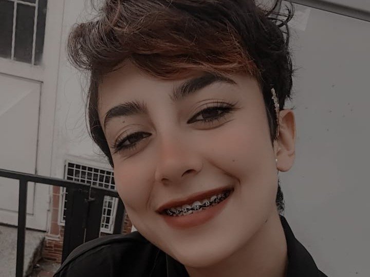 Perfil con Cassieedoll - Imagen  n°0