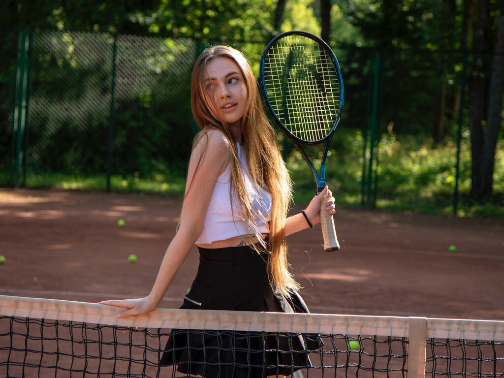 Perfil con Cassieevansson - Imagen  n°1