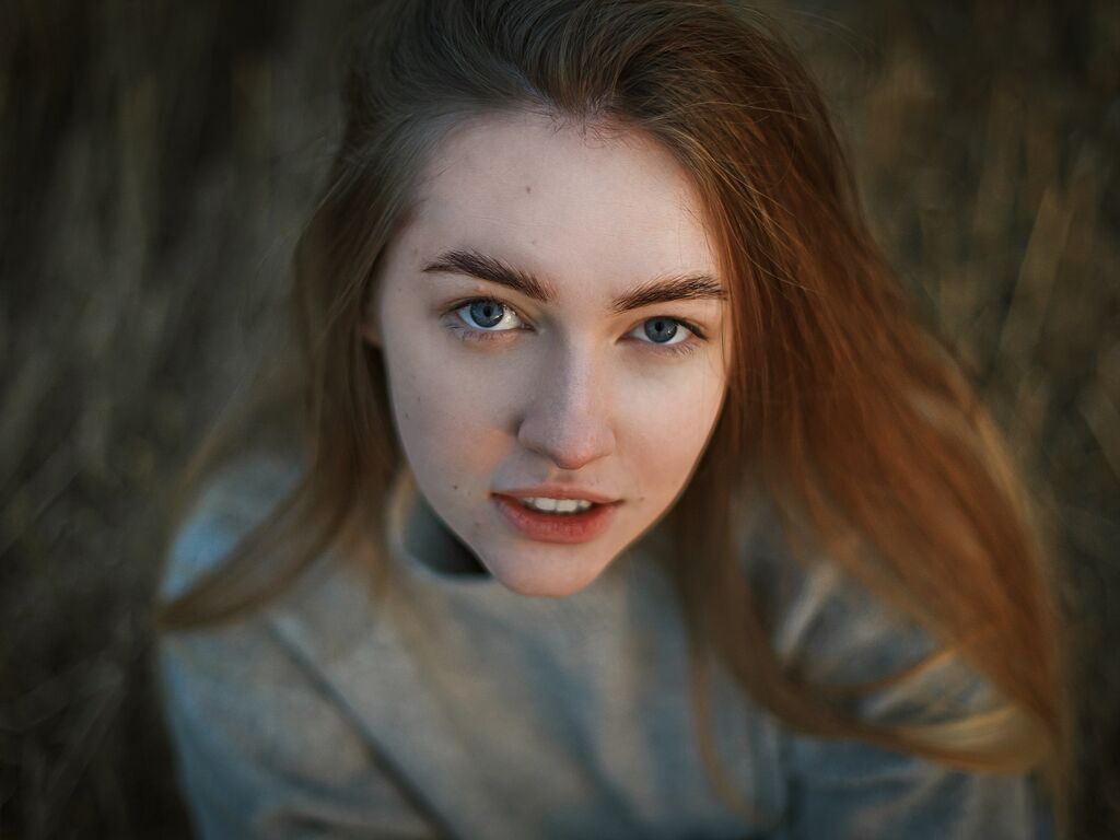 Perfil con Cassieevansson - Imagen  n°5