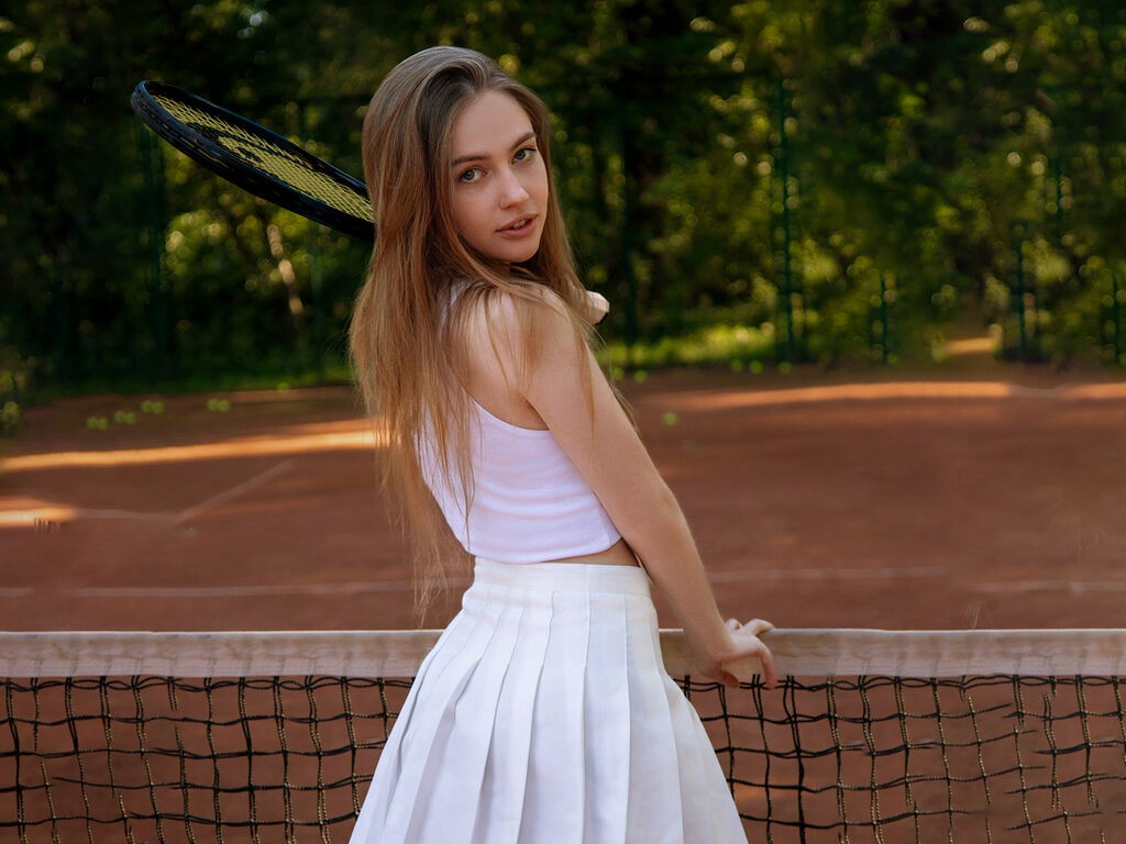 Cassieevansson's profile - Image n°4