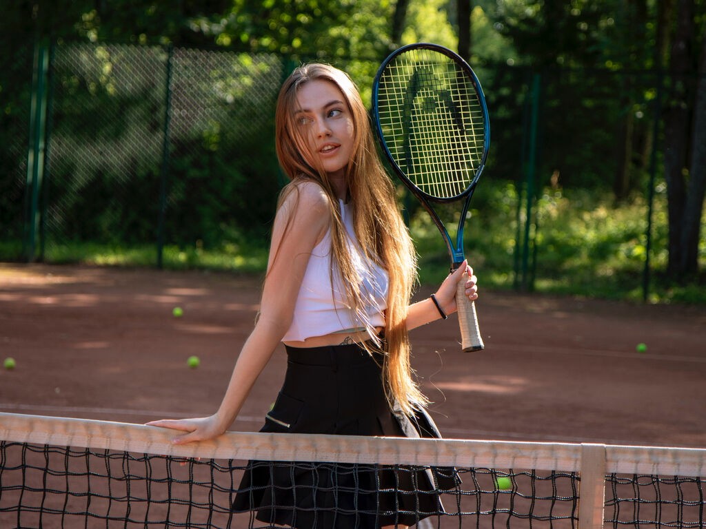 Cassieevansson's profile - Image n°3
