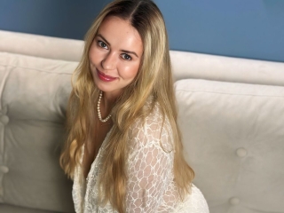 Profil de Cassieeverin