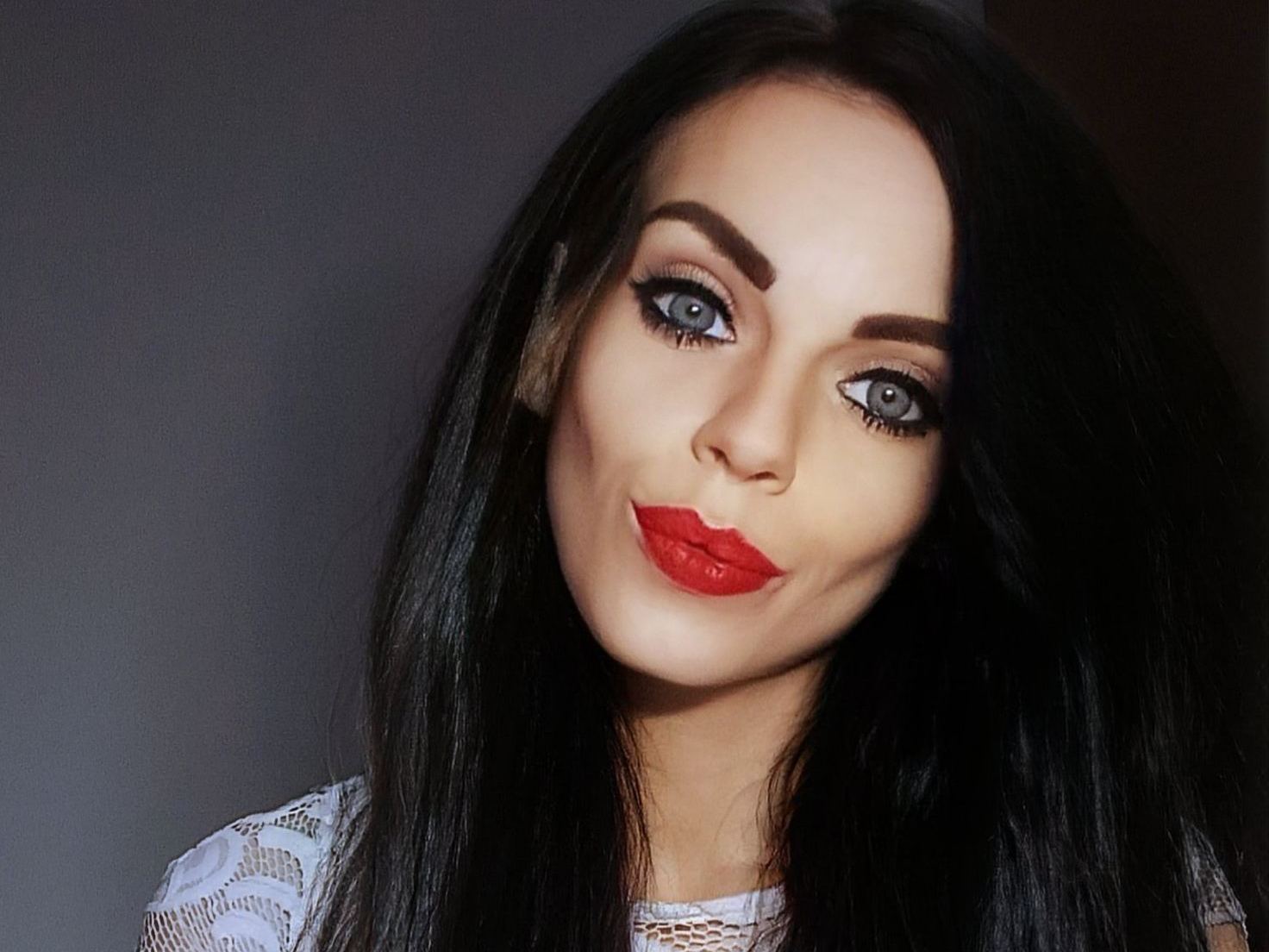 Cassiefetish's profile - Image n°1