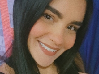 Cassiefiore's Sexcam