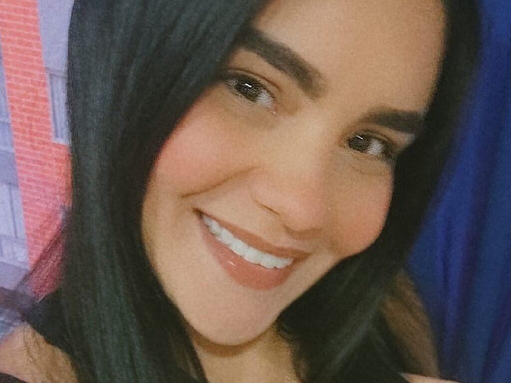 Cassiefiore's profile - Image n°0