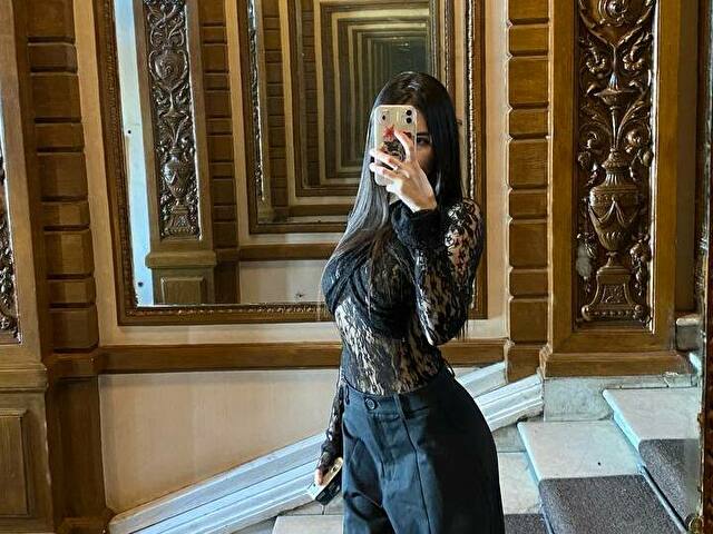 Perfil con CassieHot - Imagen  n°3