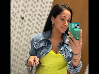 Webcam sex con Cassiehull