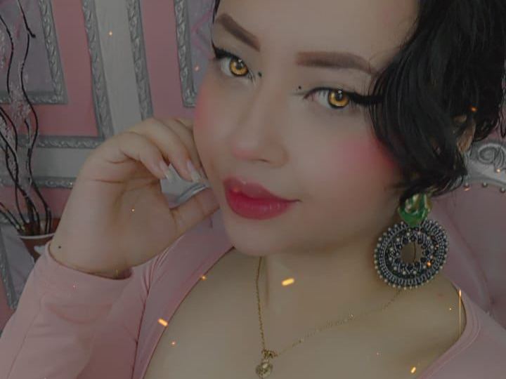 Cassieibarra's profile - Image n°0