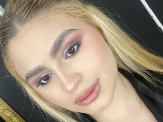Cassiemartinez