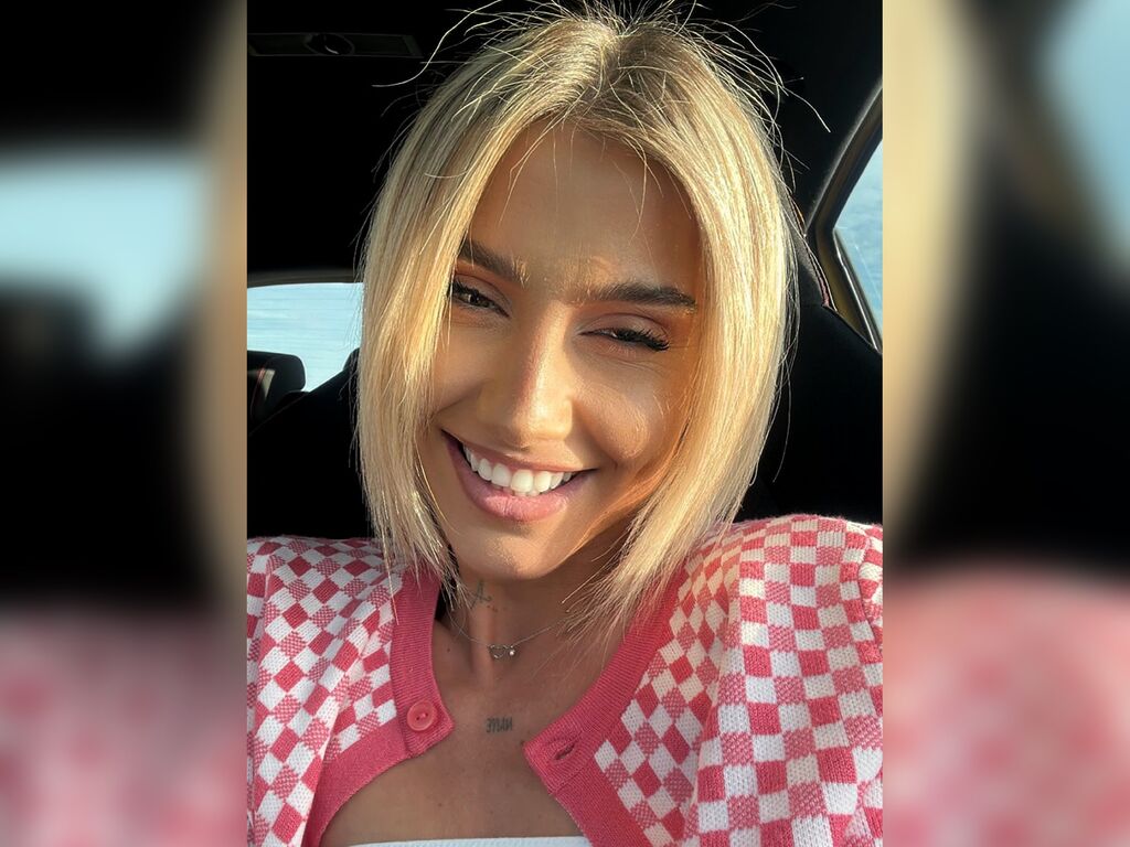 Cassiemave's profiel - Afbeelding n°6