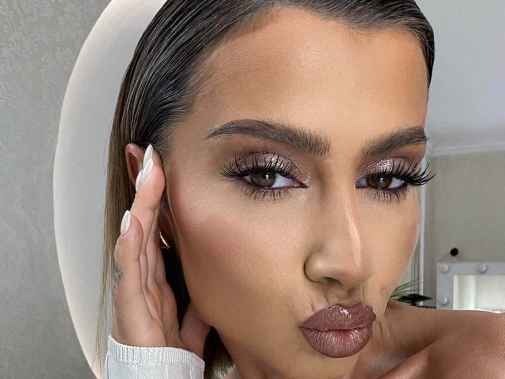 Cassiemave's profiel - Afbeelding n°5