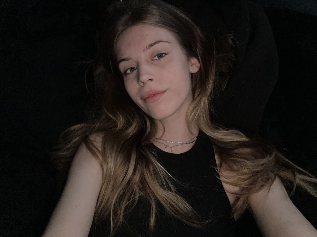 Cassiemessie's profile - Image n°0