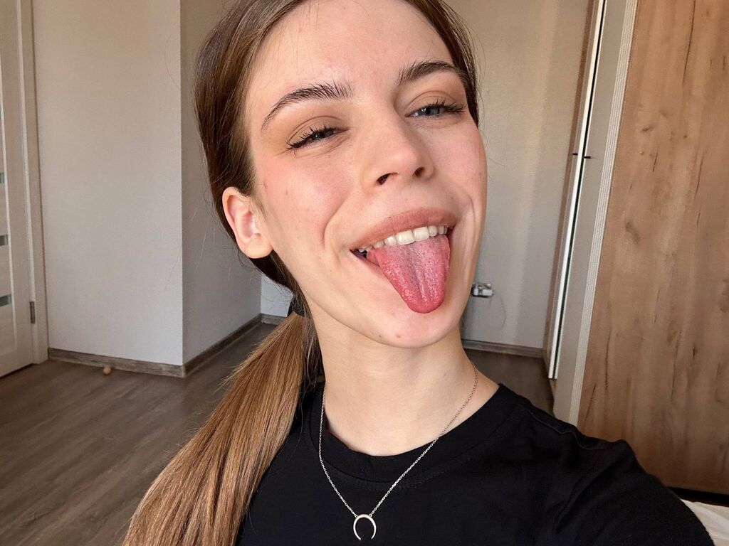 Perfil con Cassiemessie - Imagen  n°1