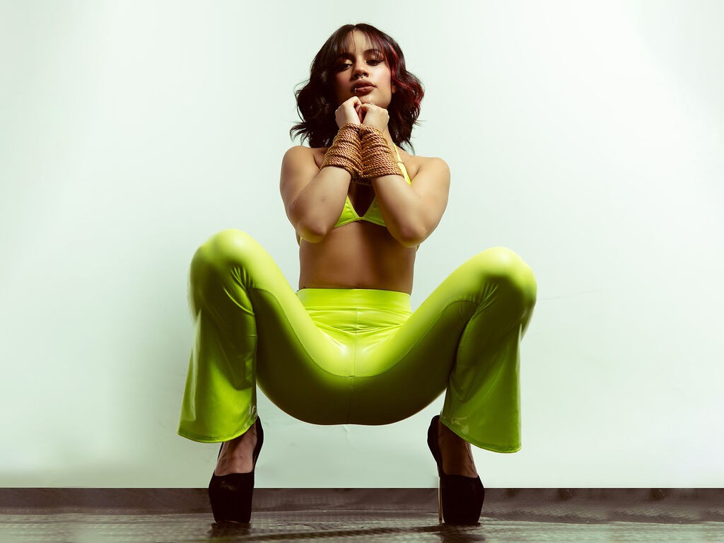 CassieSmith's profiel - Afbeelding n°2