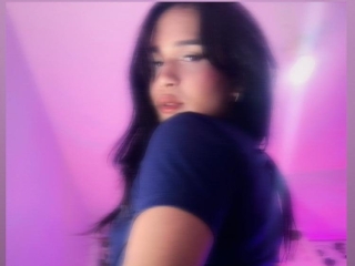 Live Sex Cassiespicy