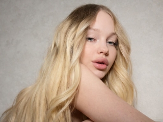 Cassiethompson's Sexcam