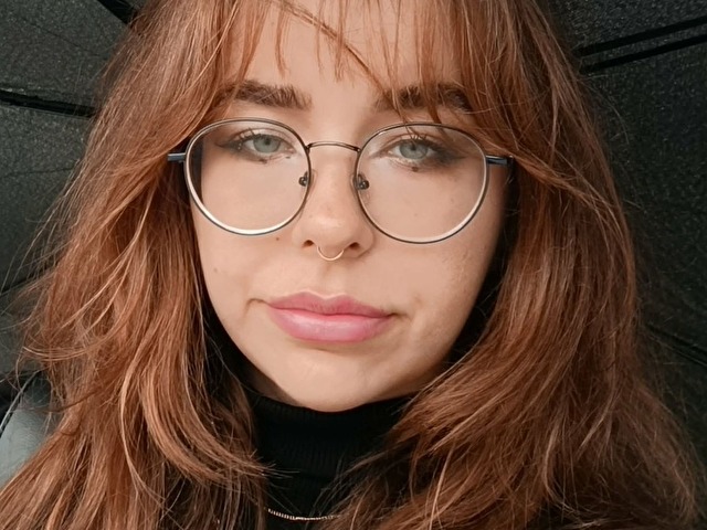 CassieTop's profile - Image n°1