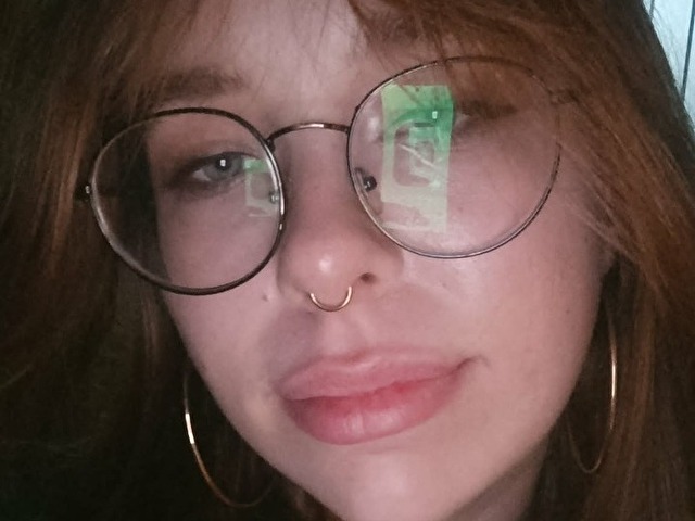 CassieTop's profile - Image n°2