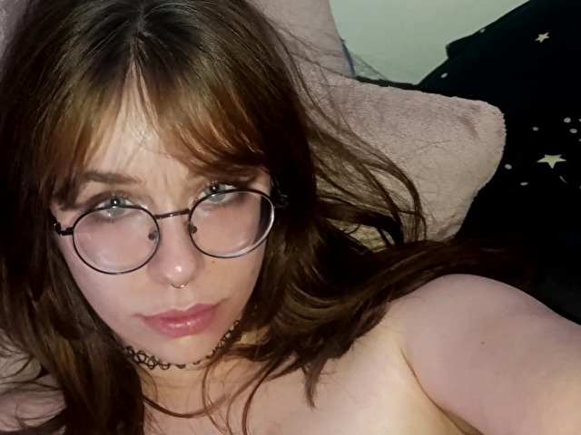 CassieTop's profile - Image n°3