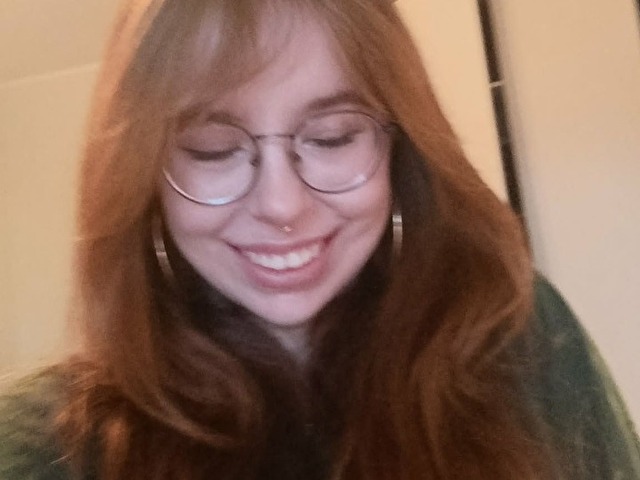 CassieTop's profile - Image n°4