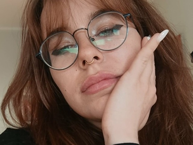 CassieTop's profile - Image n°5