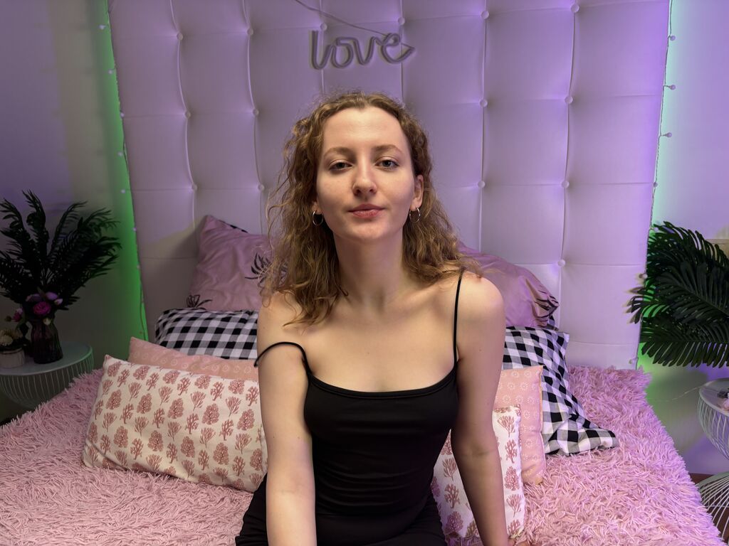 Cassievans's profiel - Afbeelding n°5