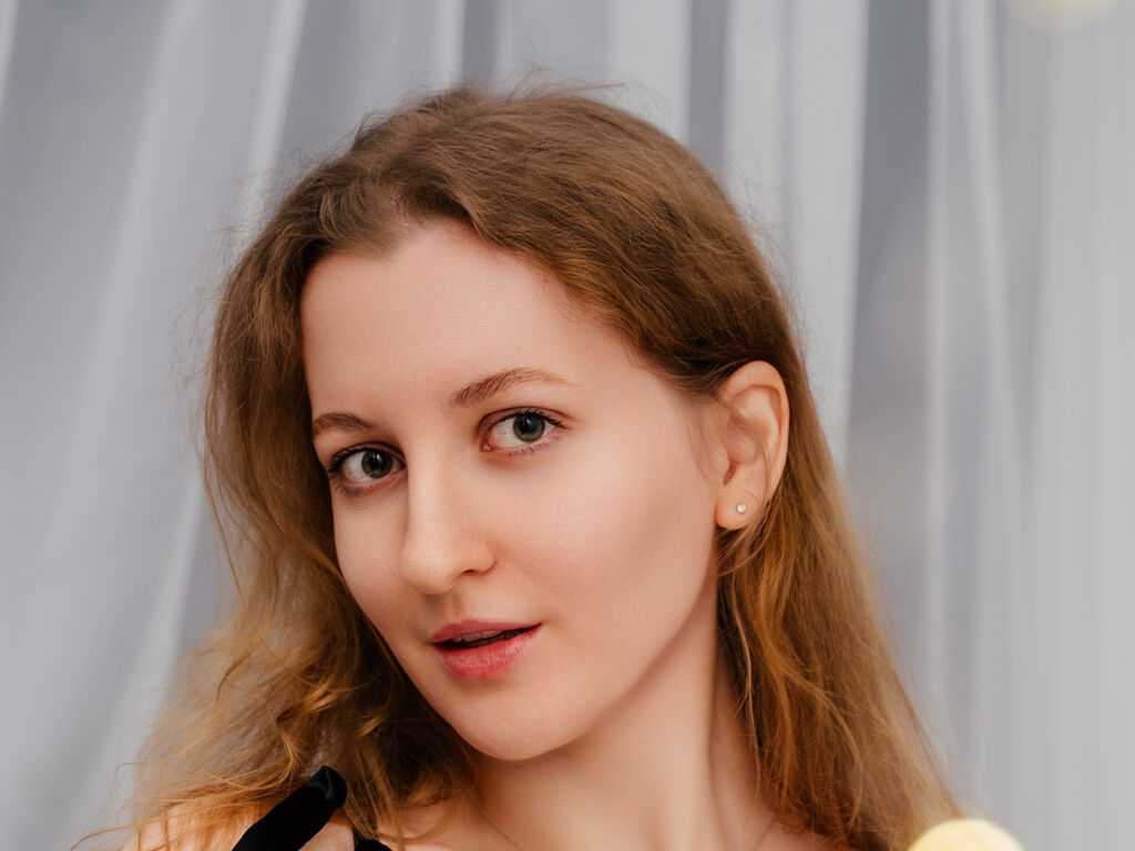 Cassievans's profile - Image n°4