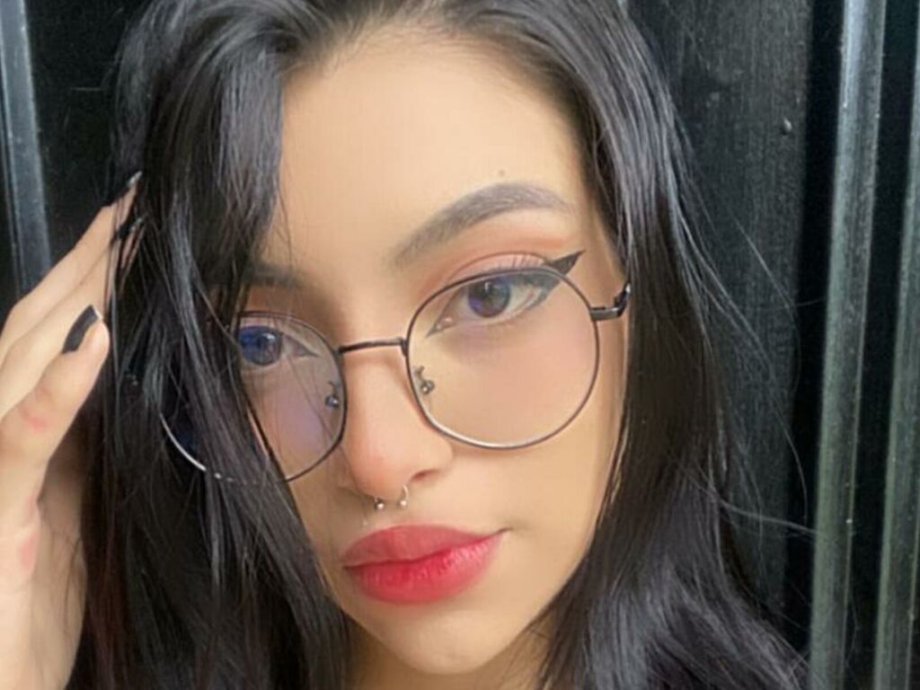 Cassiewatsoon's profiel - Afbeelding n°1