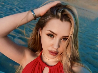 Cassiewei's Sexcam