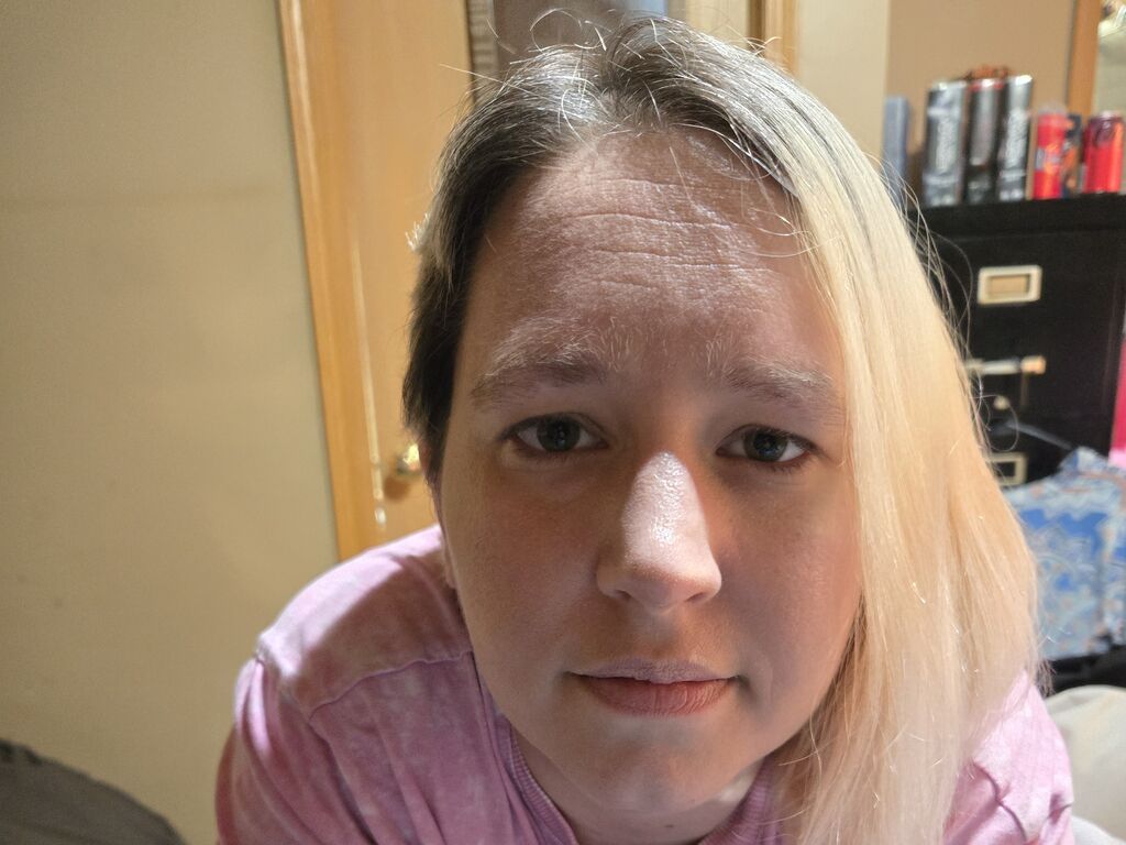 Cassiewulf's profile - Image n°1