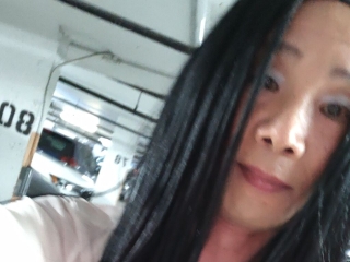 Sexcam Porn von Cassipars