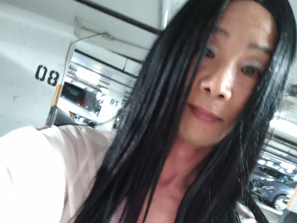 Cassipars's profiel - Afbeelding n°1