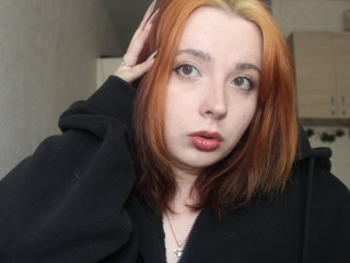 Webcam sex met Cassistone