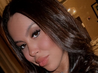 Cassyanna22