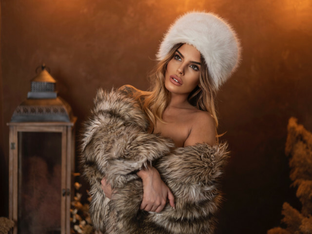 CassyCainx's profiel - Afbeelding n°18