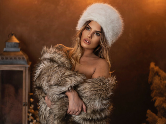 CassyCainx's profiel - Afbeelding n°17