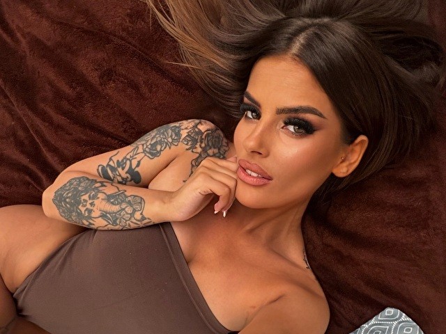 CassyCainx's profiel - Afbeelding n°0