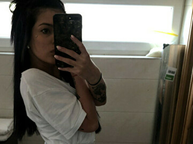 CassyCainx's profiel - Afbeelding n°15