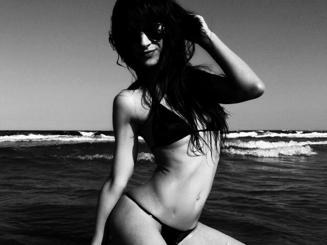 CassLaBelge' profilo - Immagine n°32