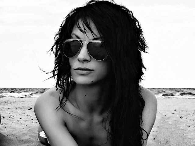 CassLaBelge' profilo - Immagine n°5