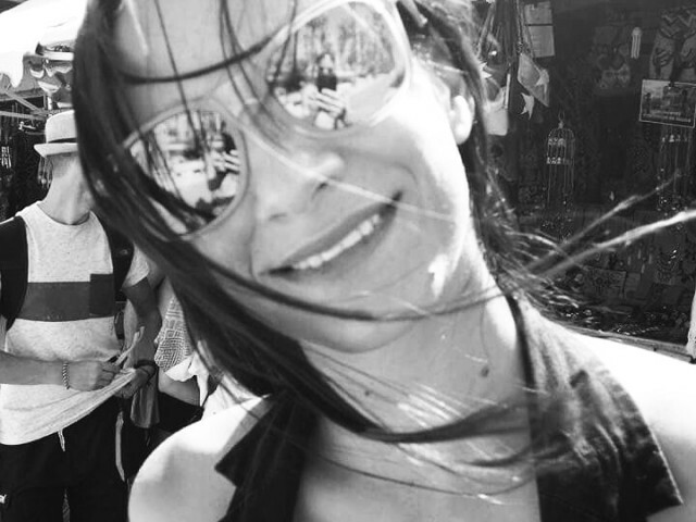 CassLaBelge' profilo - Immagine n°20