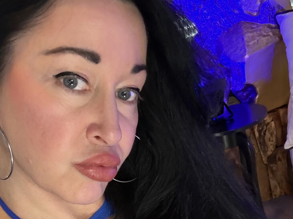 Perfil con Cassymonet - Imagen  n°1