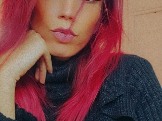 Profil de Cassysexy