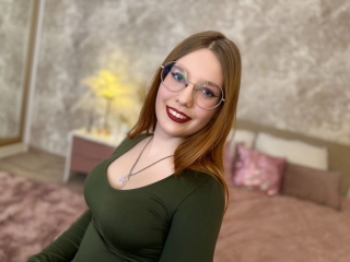 Profil de Cassysmithe