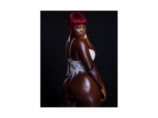 Webcam sex de Cassystar