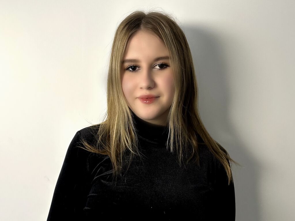 Cassystone's profile - Image n°0