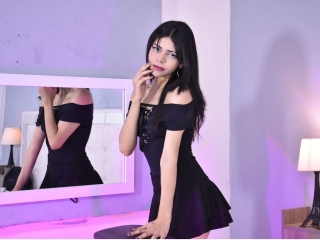 Profil de Cassytorner