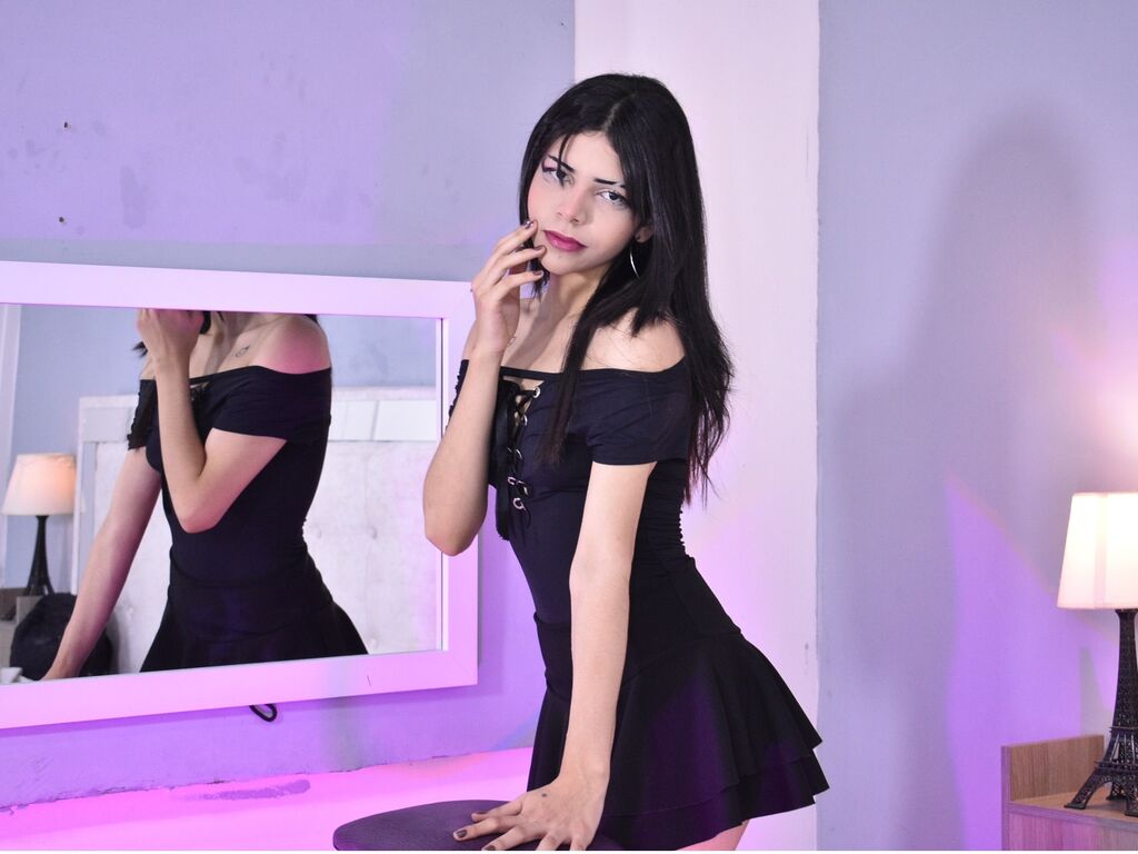 Profil de Cassytorner - Photo n°0