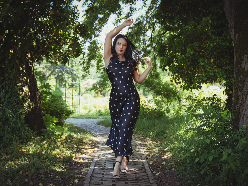 CassyTorres's Profil - Bild n°2