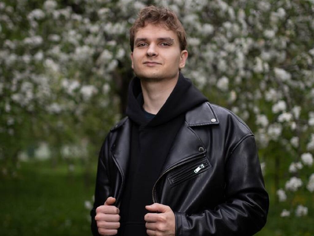 Castlesun's profile - Image n°0